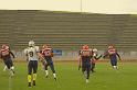 Les Corsaires Evry vs Les Gaulois de Sannois 562